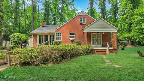 Other - 819 Hillcrest Dr, Thomson, GA 30824 photo 3 of 9