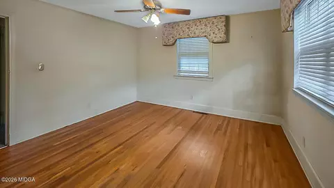 Other - 819 Hillcrest Dr, Thomson, GA 30824 photo 5 of 9