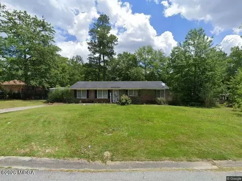 4220 Mark Pl, Macon, GA 31204