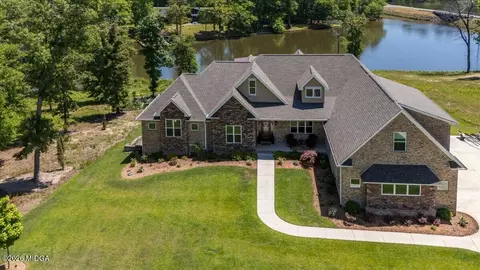 7287 Moseley Dixon Rd, Macon, GA 31220