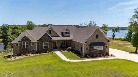 7287 Moseley Dixon Rd, Macon, GA 31220
