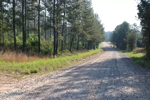 0 Watson Rd E #7, Forsyth, GA 31029