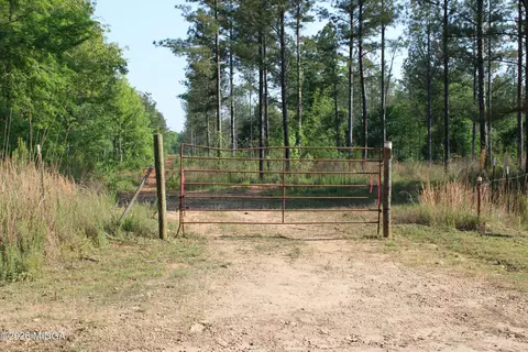 0 Watson Rd E #7, Forsyth, GA 31029 photo 9