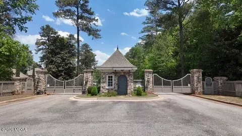 193 Camden Trce, Macon, GA 31210