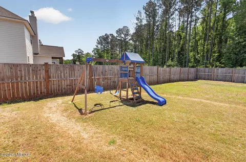 Exterior - 4343 Cornwall Dr, Forsyth, GA 31029 photo 6 of 7