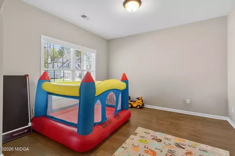 Other - 4343 Cornwall Dr, Forsyth, GA 31029 photo 2 of 7