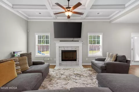 Other - 4343 Cornwall Dr, Forsyth, GA 31029 photo 4 of 7