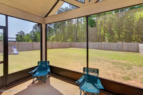 Exterior - 4343 Cornwall Dr, Forsyth, GA 31029 photo 5 of 7