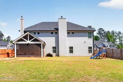 Exterior - 4343 Cornwall Dr, Forsyth, GA 31029 photo 7 of 7