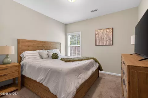 Bedroom - 4343 Cornwall Dr, Forsyth, GA 31029 photo 1 of 8