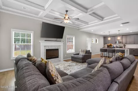 Other - 4343 Cornwall Dr, Forsyth, GA 31029 photo 5 of 7