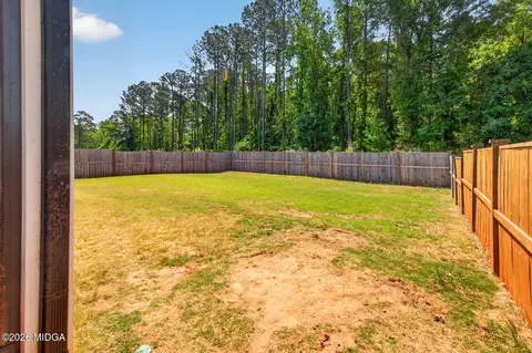 Exterior - 4343 Cornwall Dr, Forsyth, GA 31029 photo 3 of 7