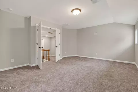 Other - 4343 Cornwall Dr, Forsyth, GA 31029 photo 6 of 7