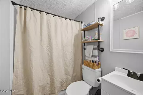 224 Blounts Chapel Rd, Haddock, GA 31033 photo 14