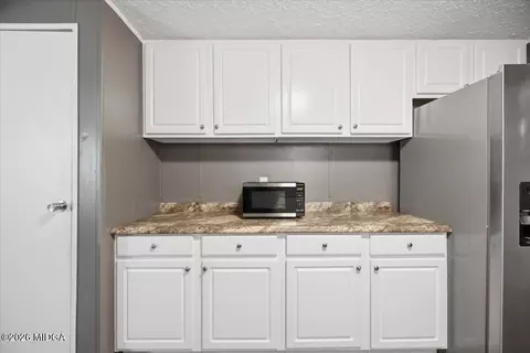 224 Blounts Chapel Rd, Haddock, GA 31033 photo 8