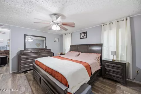 224 Blounts Chapel Rd, Haddock, GA 31033 photo 11