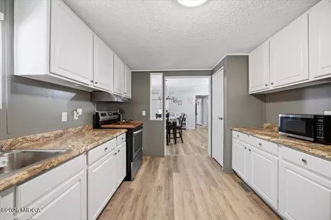 224 Blounts Chapel Rd, Haddock, GA 31033 photo 7
