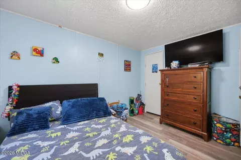 224 Blounts Chapel Rd, Haddock, GA 31033 photo 18