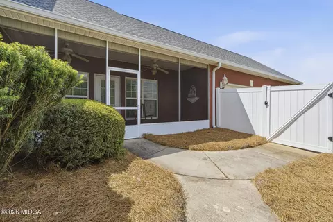 Other - 100 Jamestown Ct, Centerville, GA 31028 photo 7 of 8