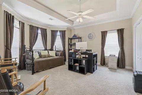 Other - 100 Jamestown Ct, Centerville, GA 31028 photo 2 of 8
