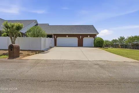 Other - 100 Jamestown Ct, Centerville, GA 31028 photo 8 of 8