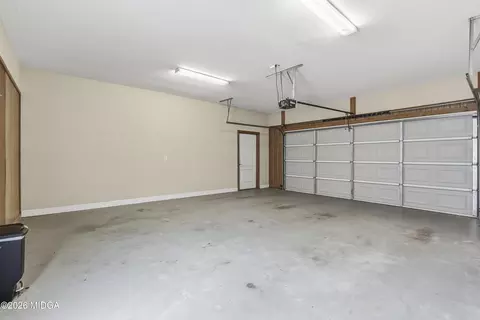 Other - 100 Jamestown Ct, Centerville, GA 31028 photo 6 of 8