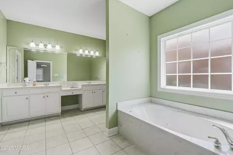 Other - 100 Jamestown Ct, Centerville, GA 31028 photo 4 of 8