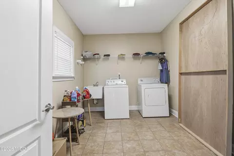 Other - 100 Jamestown Ct, Centerville, GA 31028 photo 5 of 8