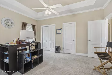 Other - 100 Jamestown Ct, Centerville, GA 31028 photo 3 of 8