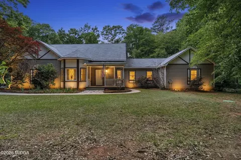 147 Cory Dr, Macon, GA 31210