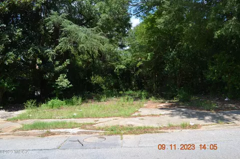 797 Newberg Ave, Macon, GA 31206