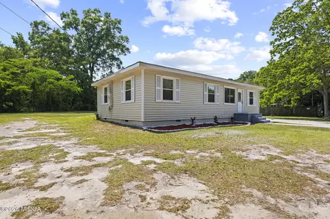Other - 237 Suzanne Dr, Warner Robins, GA 31093 photo 9 of 9
