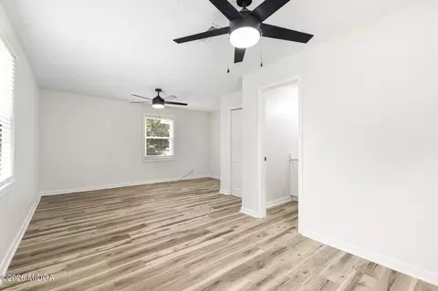 Other - 237 Suzanne Dr, Warner Robins, GA 31093 photo 7 of 9