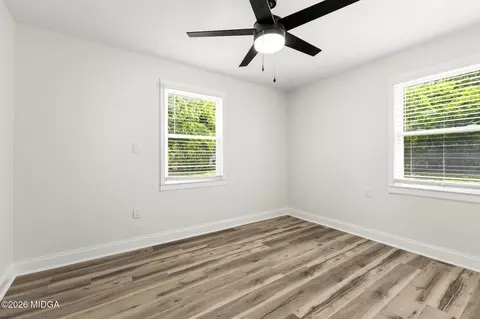 Bedroom - 237 Suzanne Dr, Warner Robins, GA 31093 photo 1 of 5