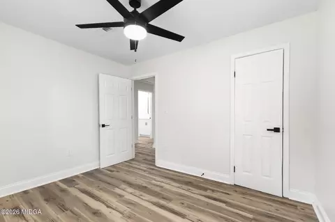 Other - 237 Suzanne Dr, Warner Robins, GA 31093 photo 8 of 9