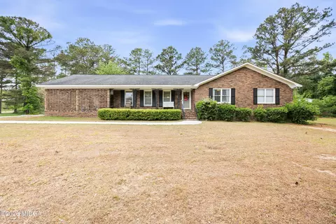 3773 Trophy Pl, Lizella, GA 31052