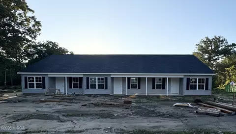 212 Tabor Dr # A, Warner Robins, GA 31093
