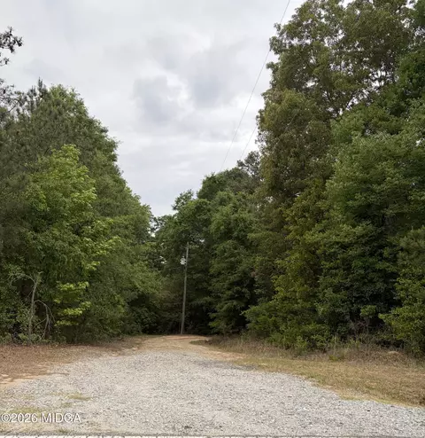4732 Arnold Dr, Macon, GA 31216