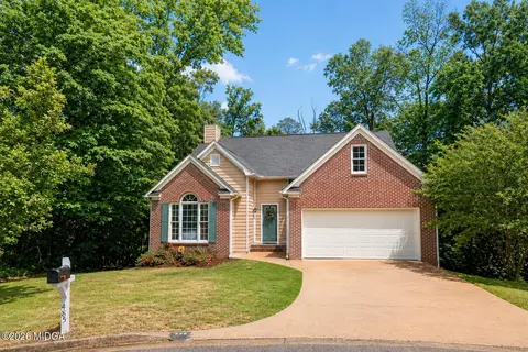 485 Ashville Dr, Macon, GA 31210