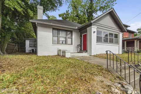 114 Culver St, Macon, GA 31204