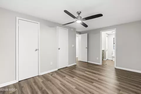 362 Old Macon Rd, Gray, GA 31032 photo 14