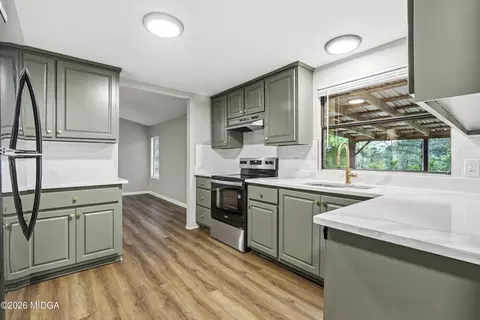 362 Old Macon Rd, Gray, GA 31032 photo 12