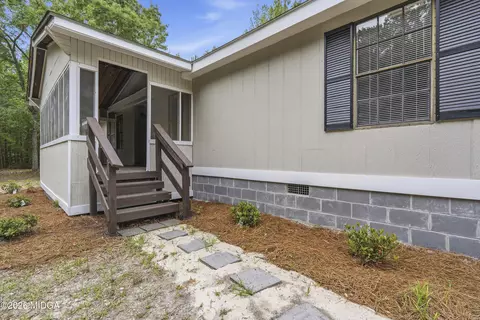 362 Old Macon Rd, Gray, GA 31032 photo 3