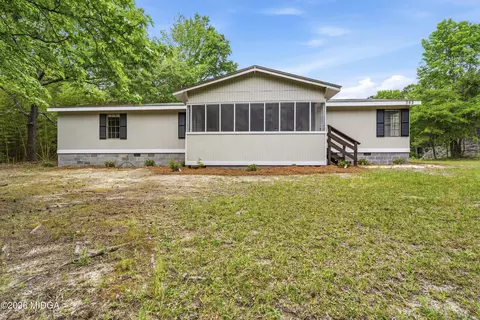 362 Old Macon Rd, Gray, GA 31032 photo 2