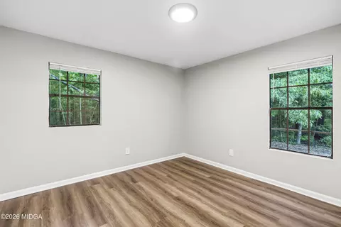 362 Old Macon Rd, Gray, GA 31032 photo 17