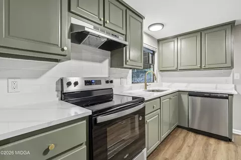 362 Old Macon Rd, Gray, GA 31032 photo 10