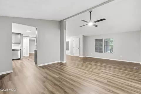 362 Old Macon Rd, Gray, GA 31032 photo 8