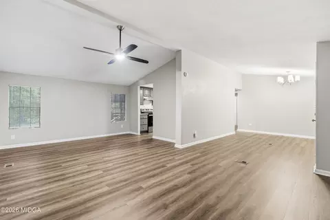 362 Old Macon Rd, Gray, GA 31032 photo 7