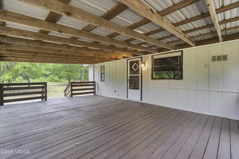 362 Old Macon Rd, Gray, GA 31032 photo 22