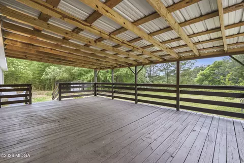 362 Old Macon Rd, Gray, GA 31032 photo 24